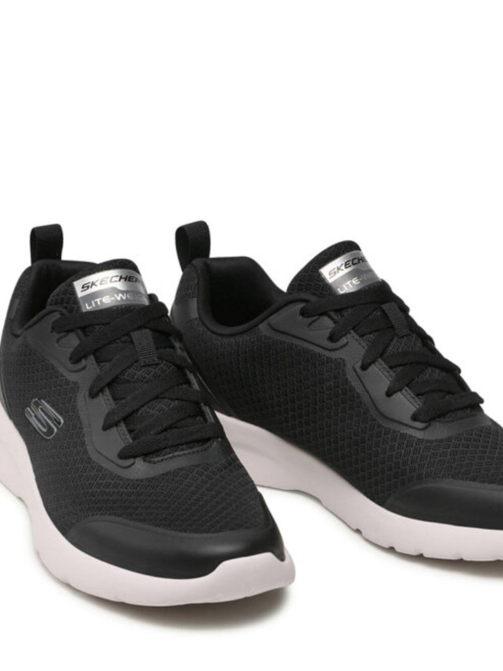 Skechers Sport Dynamight 2.0 - Full Pace, Memory Foam Cushion Comfort #232293
